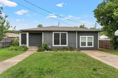 /international/us/1403-w-11th-street-mcgregor-tx-110108258968/