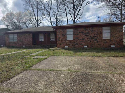 /international/us/617-brierly-drive-sherwood-ar-110106181405/