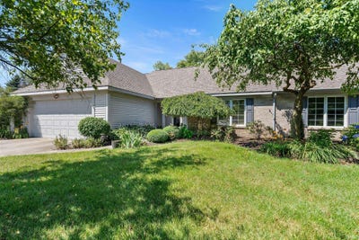 /international/us/2610-covington-pointe-trail-fort-wayne-in-110100843294/
