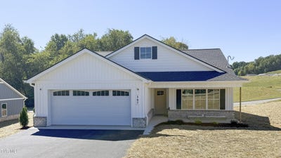 /international/us/167-new-hope-road-jonesborough-tn-110119986617/