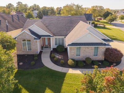 /international/us/7225-brackenwood-court-fort-wayne-in-110120424303/
