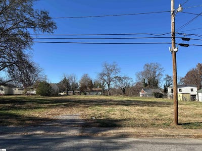 /international/us/jersey-street-laurens-sc-110103707484/