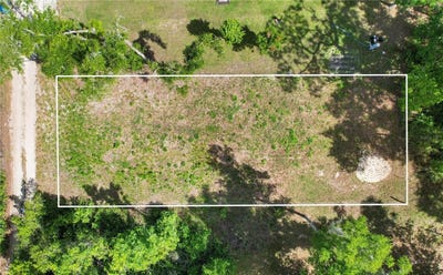 /international/us/paducah-street-mount-plymouth-fl-110107254620/
