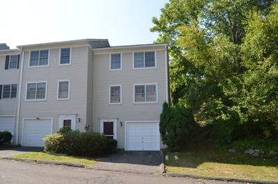 /international/us/88-summit-commons-derby-ct-110101194026/?lang=zh-cn