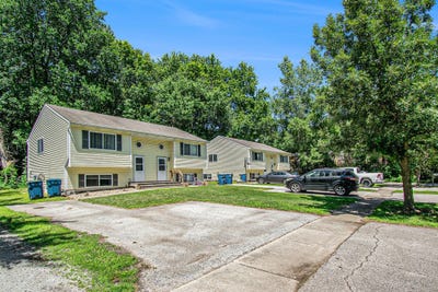 /international/us/103-117-jeffrey-street-chesterton-in-110101149317/?lang=en