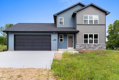 /international/us/1801-southland-lane-new-london-wi-110110063325/