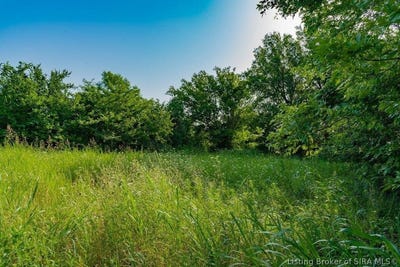 /international/us/0-pebble-brook-drive-charlestown-in-110105899762/