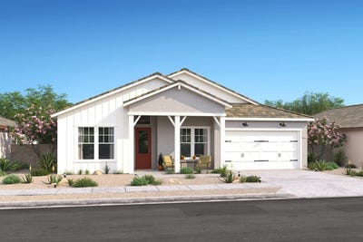 /international/us/17746-palomar-court-hesperia-ca-110101402151/?lang=zh-cn