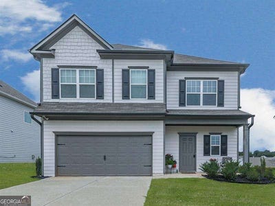 /international/us/122-hadley-cartersville-ga-110101405372/?lang=en