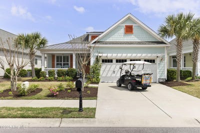 /international/us/1499-cassidy-court-sw-ocean-isle-beach-nc-110098565973/?lang=zh-cn