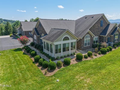 /international/us/1264-hatterdale-farm-road-blountville-tn-110109629098/