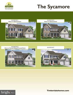 /international/us/21151-new-hampshire-ave-brookeville-md-110099151368/