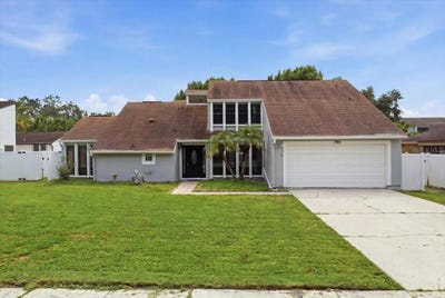 /international/us/2704-winding-ridge-avenue-s-kissimmee-fl-110120122728/