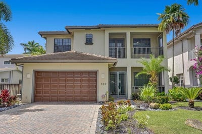/international/us/132-ne-21st-ct-wilton-manors-fl-110096750242/?lang=en