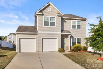 /international/us/5153-meanna-drive-clover-sc-110107822317/