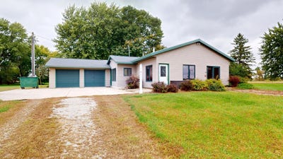 /international/us/54732-110th-street-wells-mn-110110374771/