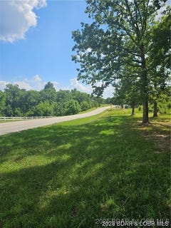 /international/us/hwy-o-gravois-mills-mo-110102284403/