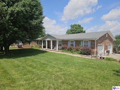 /international/us/205-lincoln-street-vine-grove-ky-110108197920/