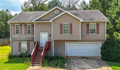 /international/us/115-arthurs-lane-covington-ga-110101254952/?lang=zh-cn