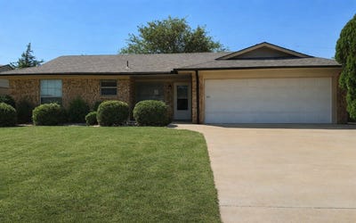 /international/us/4818-nw-williams-ave-lawton-ok-110105977623/