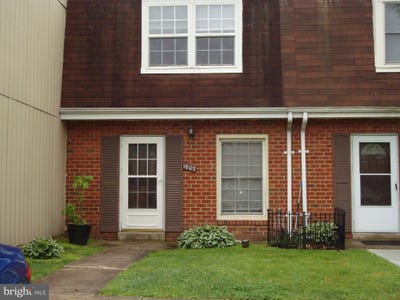 /international/us/1807-arwell-court-severn-md-110108549509/