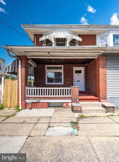 /international/us/645-lancaster-avenue-reading-pa-110108538415/