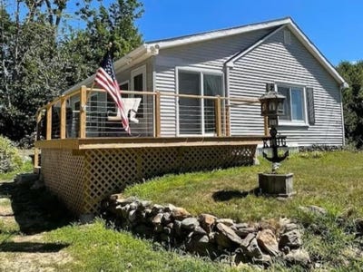 /international/us/35-lake-road-epsom-nh-110107464219/