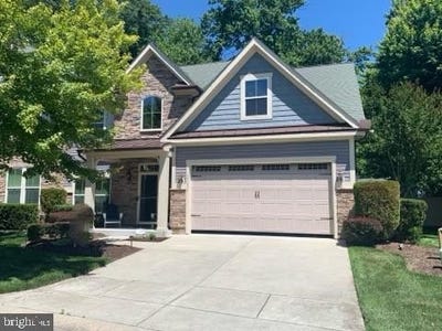 /international/us/37099-fairway-drive-frankford-de-110108640828/