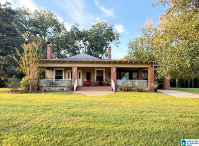 /international/us/5425-county-road-10-heflin-al-110120028919/