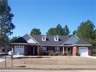 /international/us/1122b-southbend-dr-ga-110101073540/