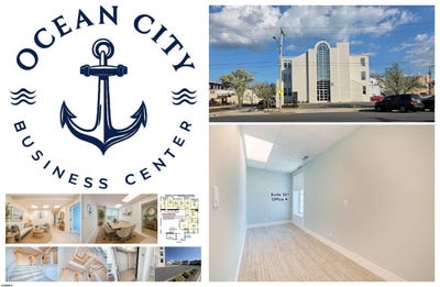 /international/us/701-west-ave-301-k-ocean-city-nj-110108496672/