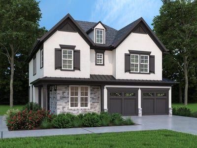 /international/us/408-hazelwood-st-leander-tx-110100966535/