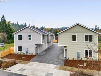 /international/us/14372-se-knight-st-portland-or-110106223563/