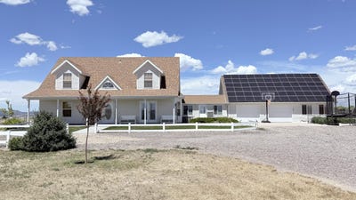 /international/us/965-e-1400-n-panguitch-ut-110101432072/?lang=de