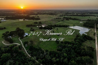 /international/us/7487-kramer-road-chappell-hill-tx-110100357593/