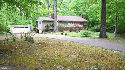/international/us/14116-duckett-road-brandywine-md-110107726046/