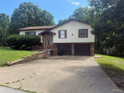 /international/us/24565-seattle-road-waynesville-mo-110100620877/