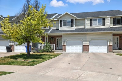 /international/us/219-e-830-s-smithfield-ut-110101302998/