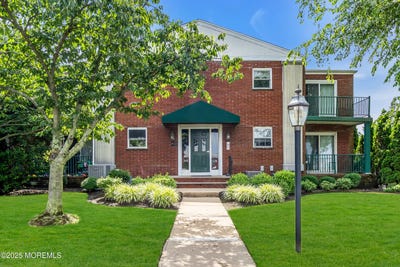 /international/us/65-cedar-avenue-long-branch-nj-110100675342/