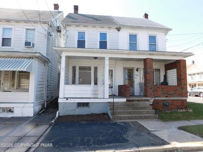 /international/us/103-e-amidon-street-summit-hill-pa-110105951915/