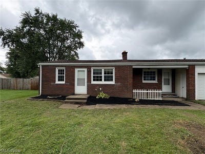 /international/us/510-edith-avenue-akron-oh-110119890282/