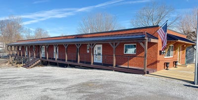 /international/us/210-w-church-street-greeneville-tn-110097344377/