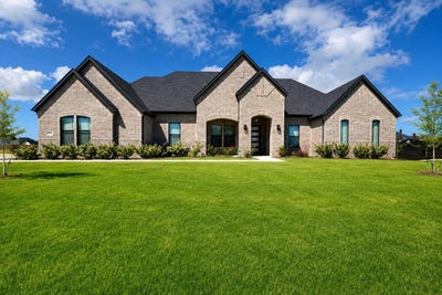 /international/us/2230-la-escalero-ranch-road-waxahachie-tx-110108358878/