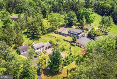 /international/us/2349-valley-road-jamison-pa-110109005815/