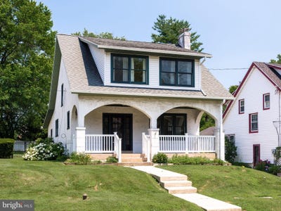 /international/us/25-manor-road-paoli-pa-110100840583/?lang=zh-tw