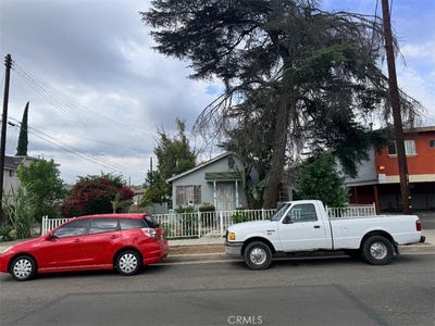 /international/us/1443-laurel-1443-pomona-ca-110102925585/