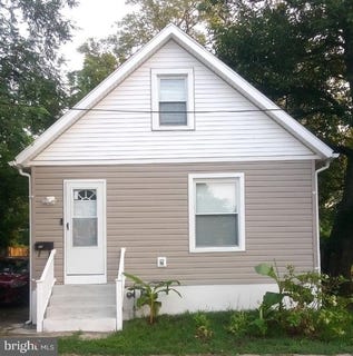 /international/us/316-garrison-avenue-millville-nj-110110165696/