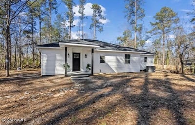/international/us/4593-windsor-spring-road-hephzibah-ga-110110177412/