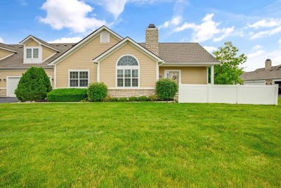 /international/us/3242-rossmore-circle-powell-oh-110100317381/