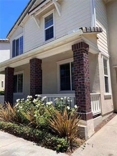 /international/us/31917-red-pine-way-temecula-ca-110108480254/